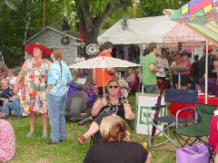 zartcarbrunch 008 
